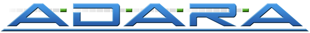 ADARA Logo